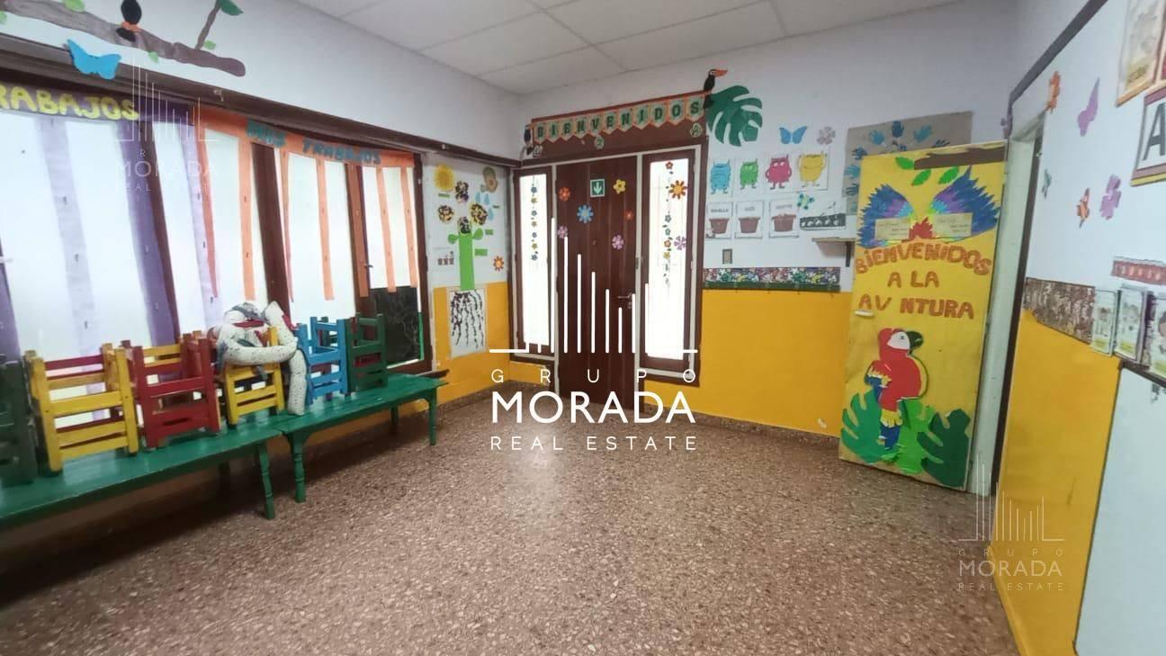 Foto de VENTA CASA PILAR CENTRO, imagen 5