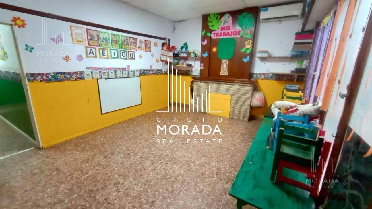 Foto de VENTA CASA PILAR CENTRO, imagen 2