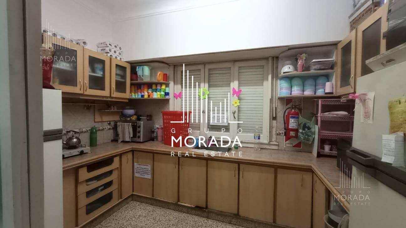 Foto de VENTA CASA PILAR CENTRO, imagen 4