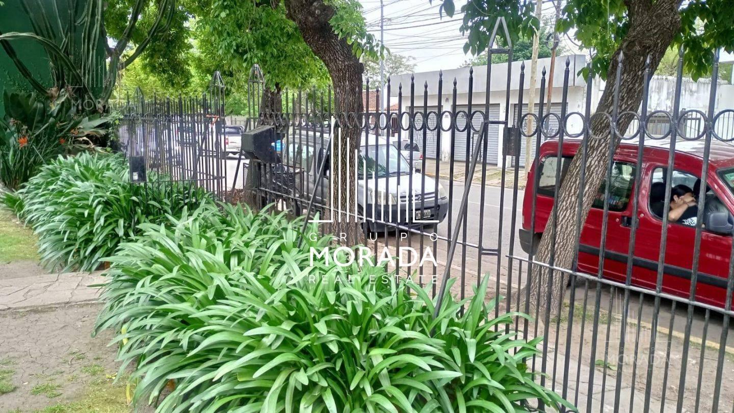 Foto de VENTA CASA PILAR CENTRO, imagen 1