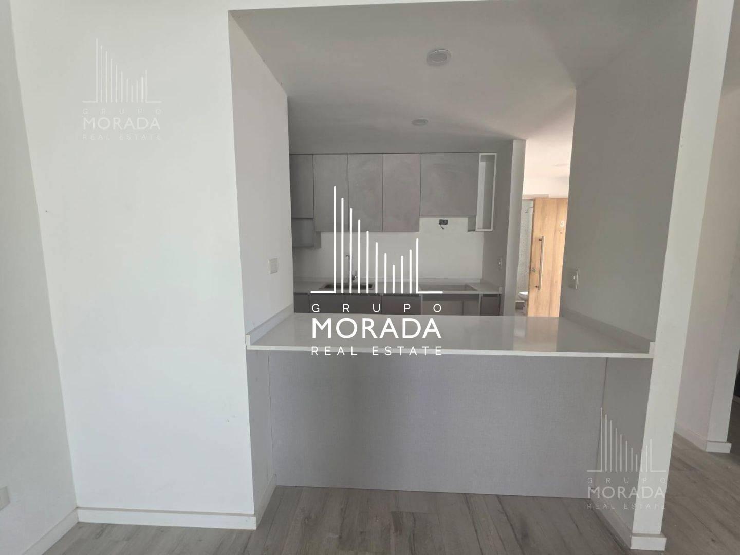 Foto de VENTA CASA DE 4 AMBIENTES CON PARQUE CHIC VILLAGE, imagen 2