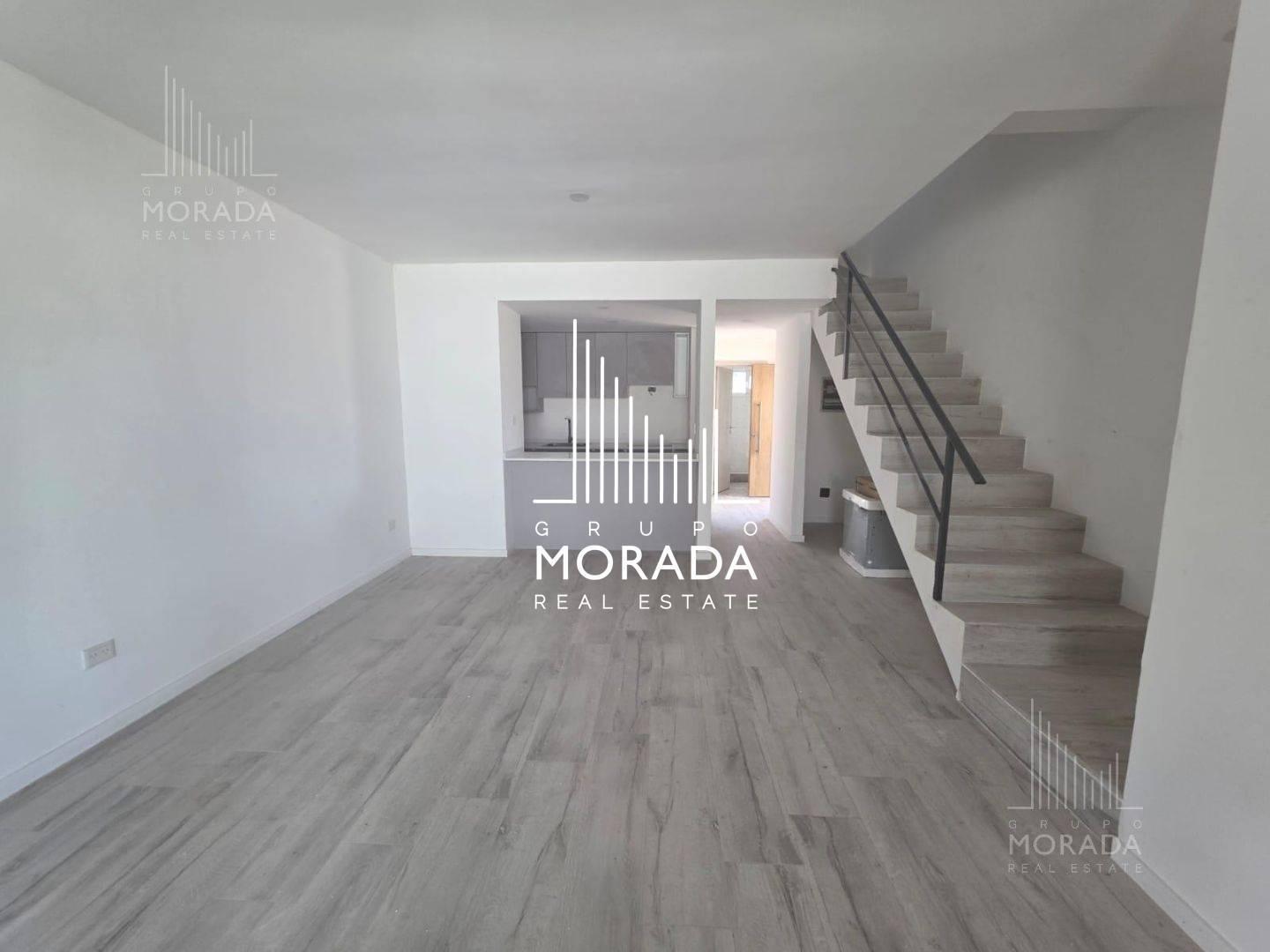 Foto de VENTA CASA DE 4 AMBIENTES CON PARQUE CHIC VILLAGE, imagen 3