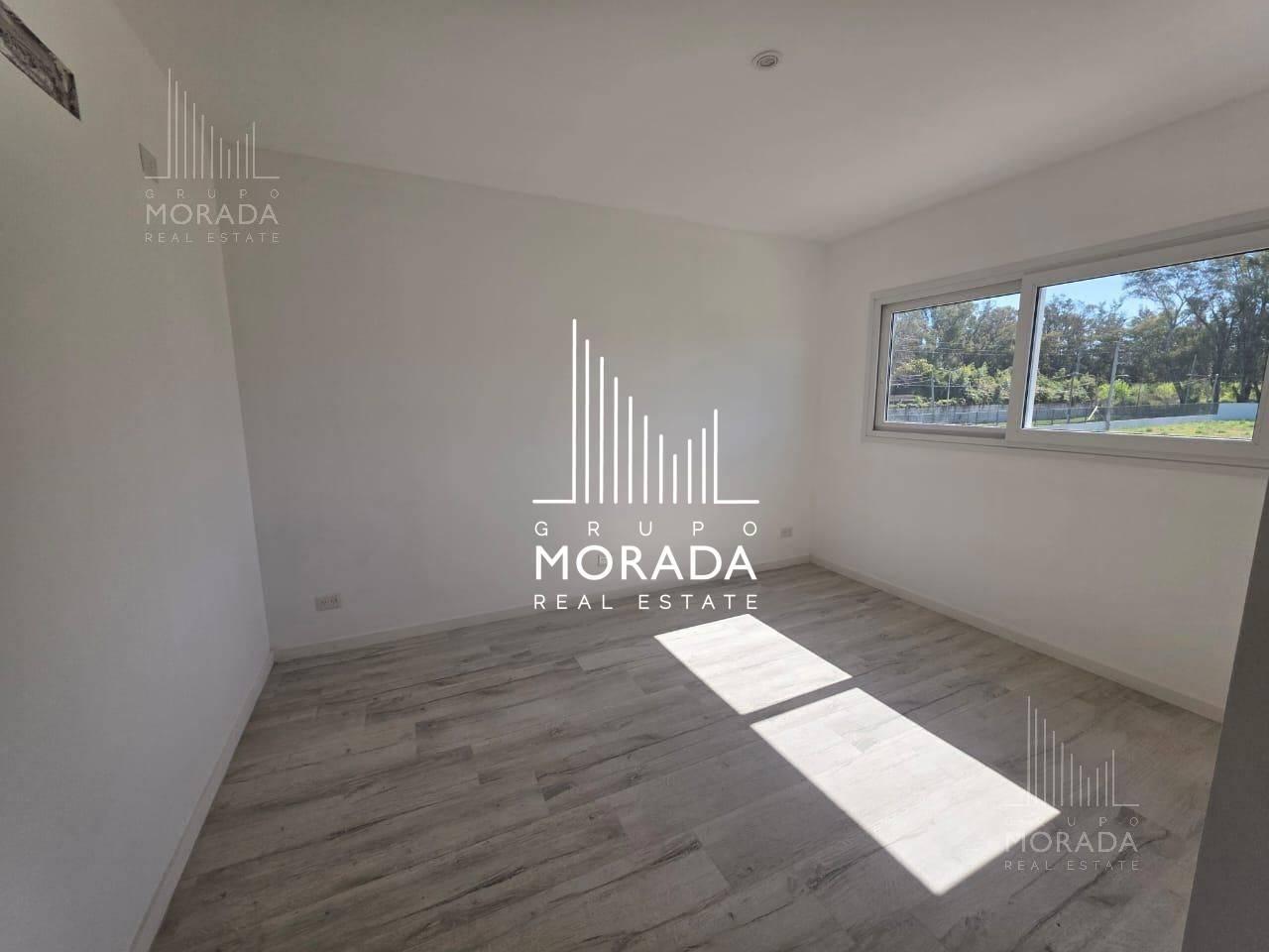 Foto de VENTA CASA DE 4 AMBIENTES CON PARQUE CHIC VILLAGE, imagen 5