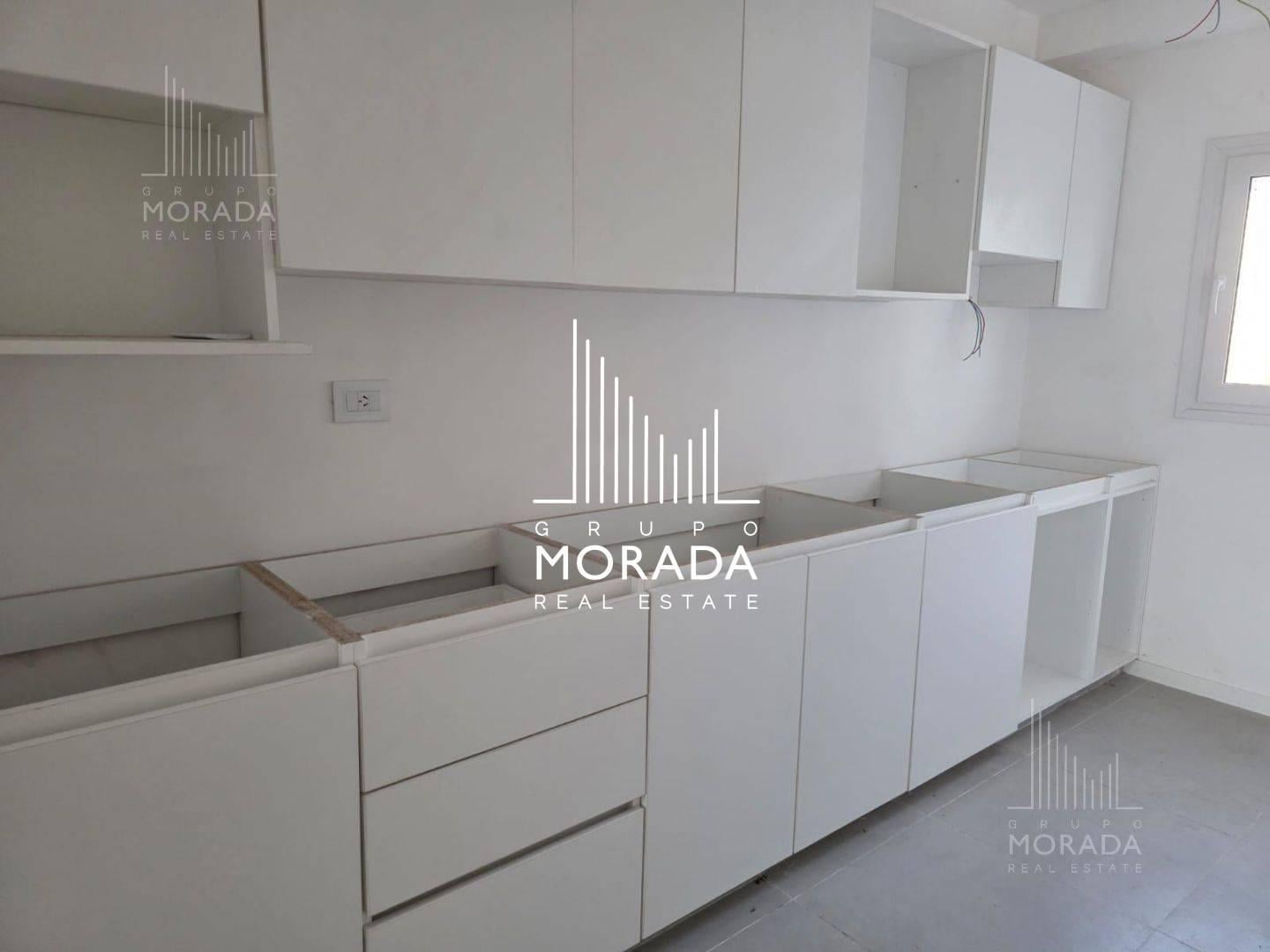 Foto de Departamento DE 3 AMBIENTES EN CHIC VILLAGE, imagen 1
