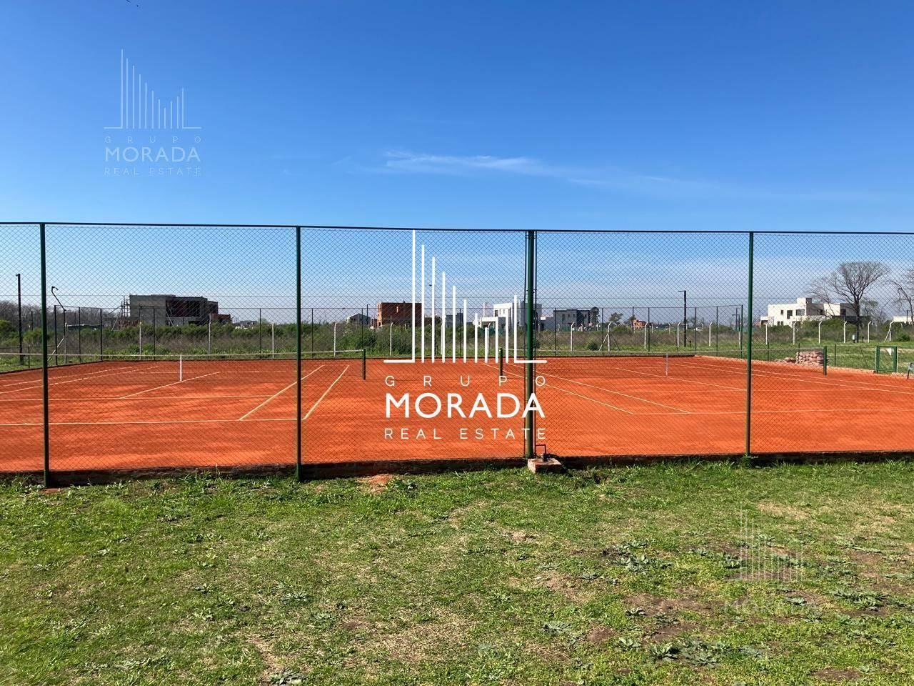 Foto de Terreno en venta en Barrio Village Joven Bella Vista San Miguel, imagen 5