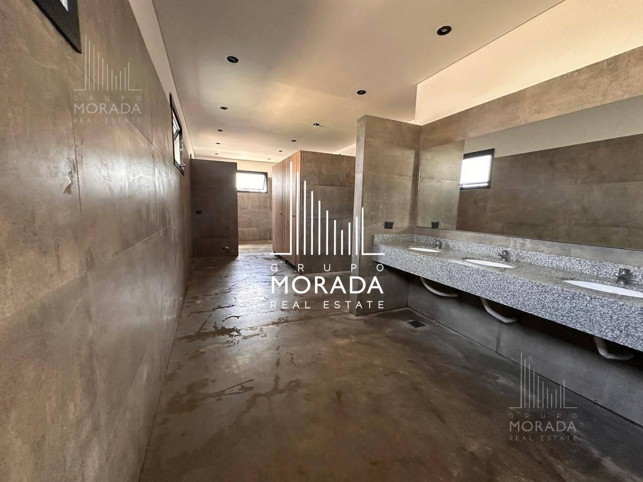 Foto de Terreno en venta en Barrio Santa Sofia, Pilar del Este, imagen 5