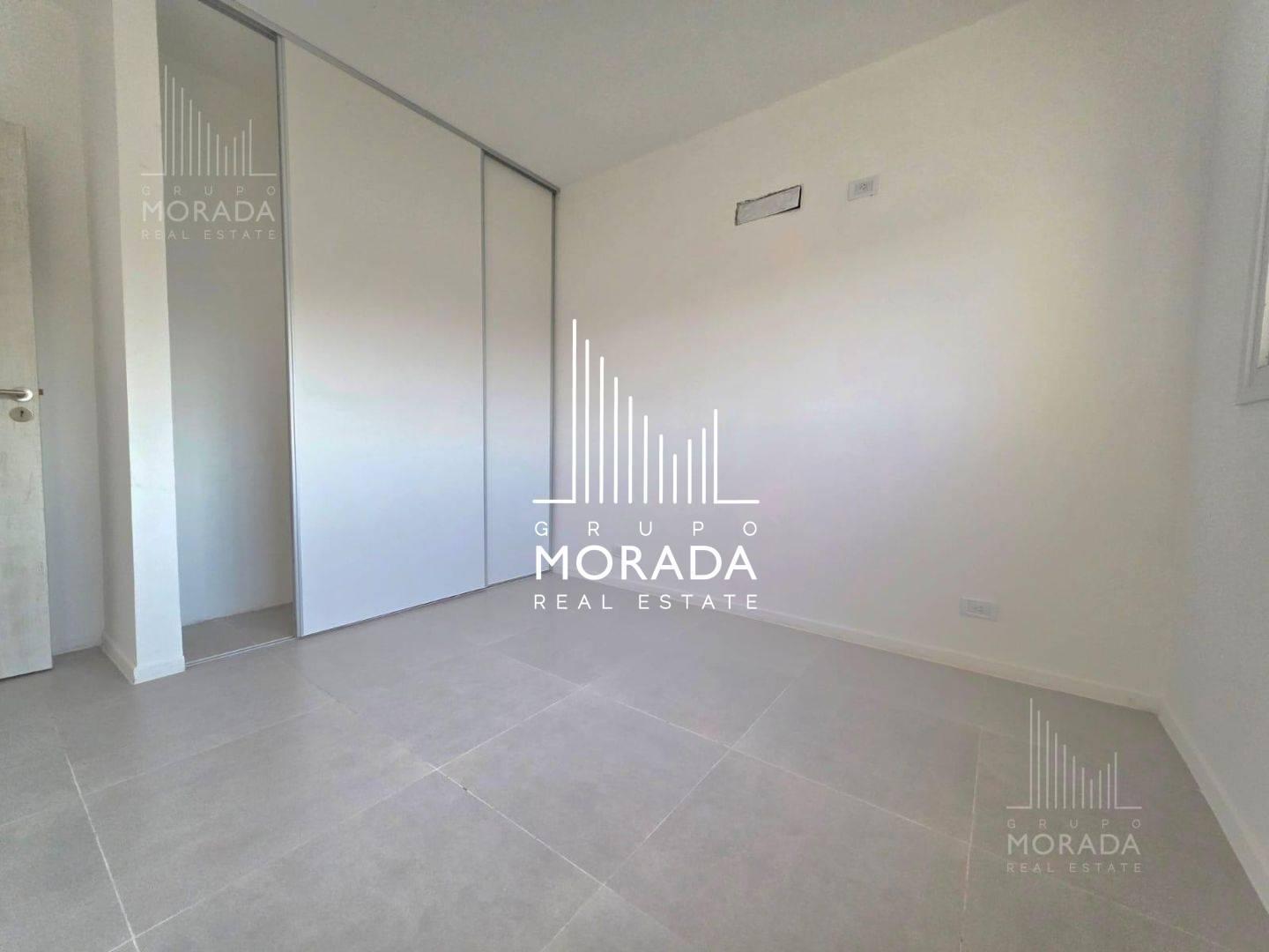 Foto de Venta departamento de dos ambientes en Chic Village Pilar, imagen 4