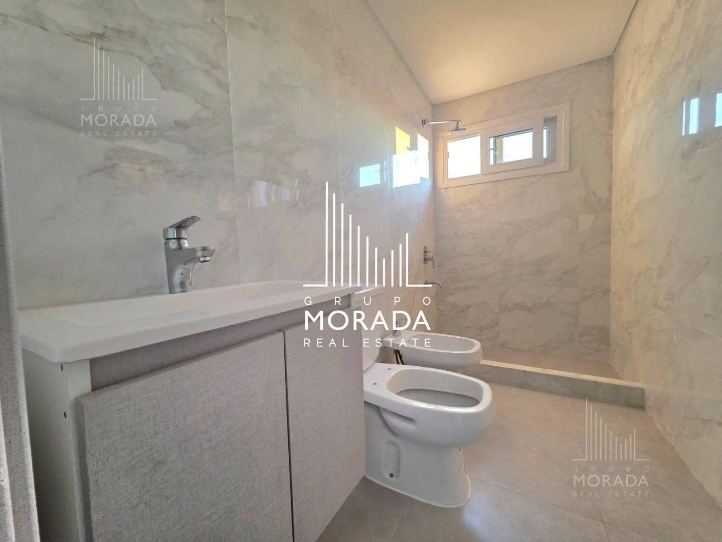 Foto de Venta departamento de dos ambientes en Chic Village Pilar, imagen 1