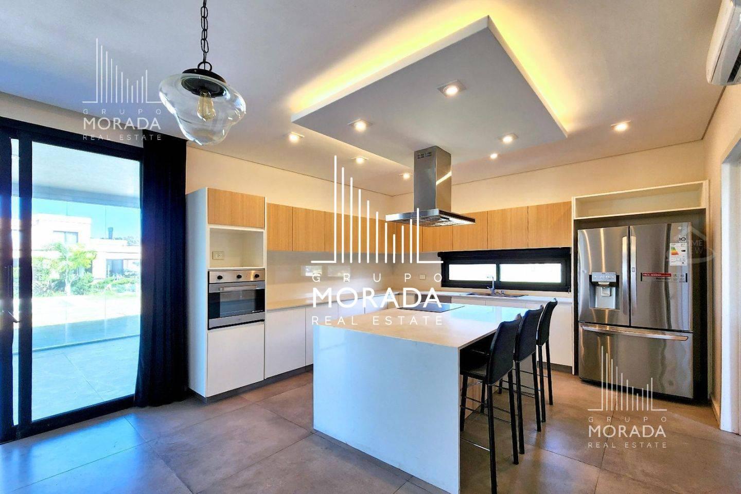 Foto de Casa en Venta 6 ambientes Pilara La Calesa, imagen 3