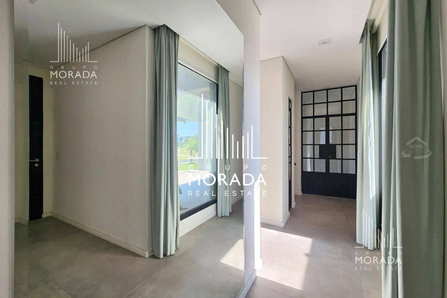 Foto de Casa en Venta 6 ambientes Pilara La Calesa, imagen 5