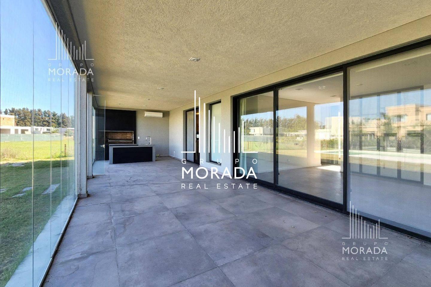 Foto de Casa en Venta 6 ambientes Pilara La Calesa, imagen 1