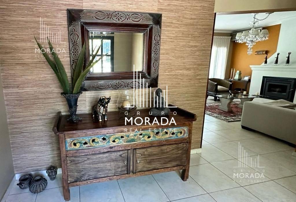 Foto de Venta Casa en Barrio cerrado Santa Clara sobre lote de 700mts 5, imagen 3