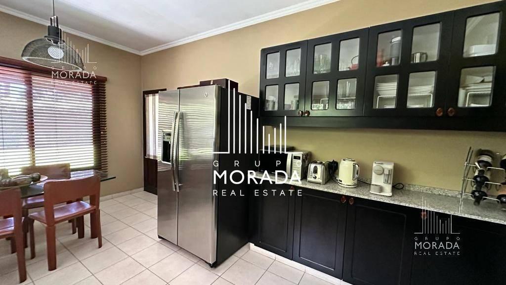 Foto de Venta Casa en Barrio cerrado Santa Clara sobre lote de 700mts 5, imagen 2