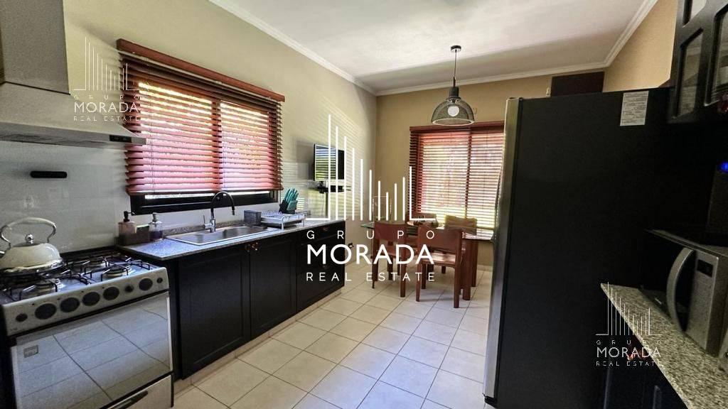 Foto de Venta Casa en Barrio cerrado Santa Clara sobre lote de 700mts 5, imagen 1