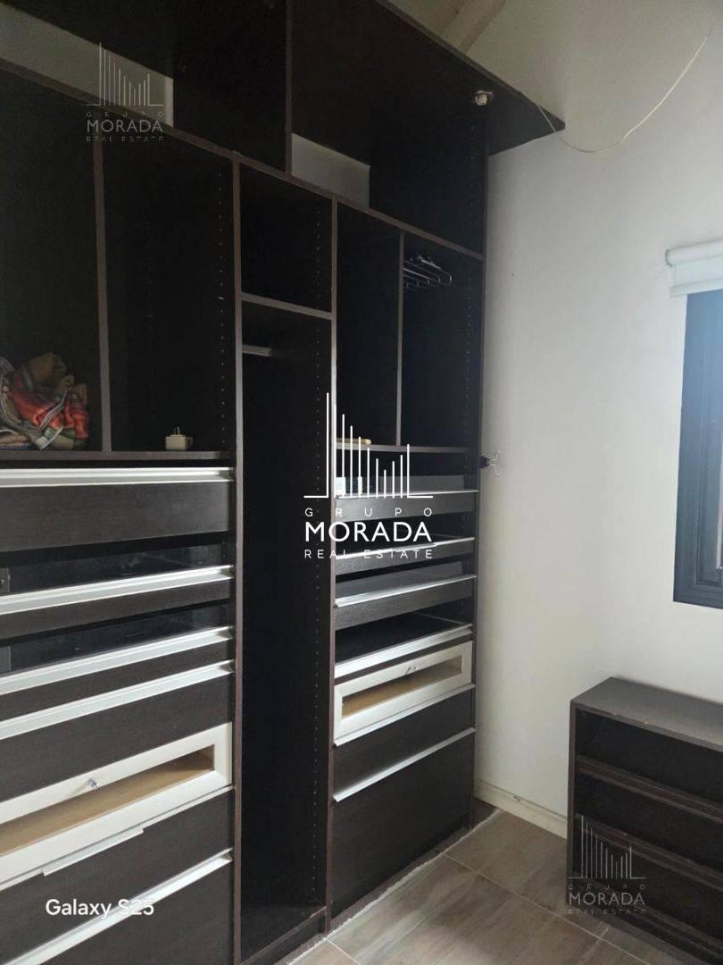 Foto de Venta casa 5 ambientes en Los Jazmines Pilar, imagen 4