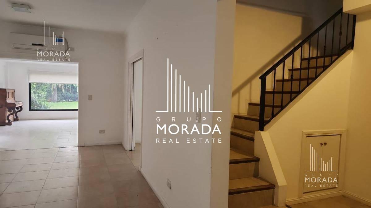 Foto de Venta casa 5 ambientes en Los Jazmines Pilar, imagen 2