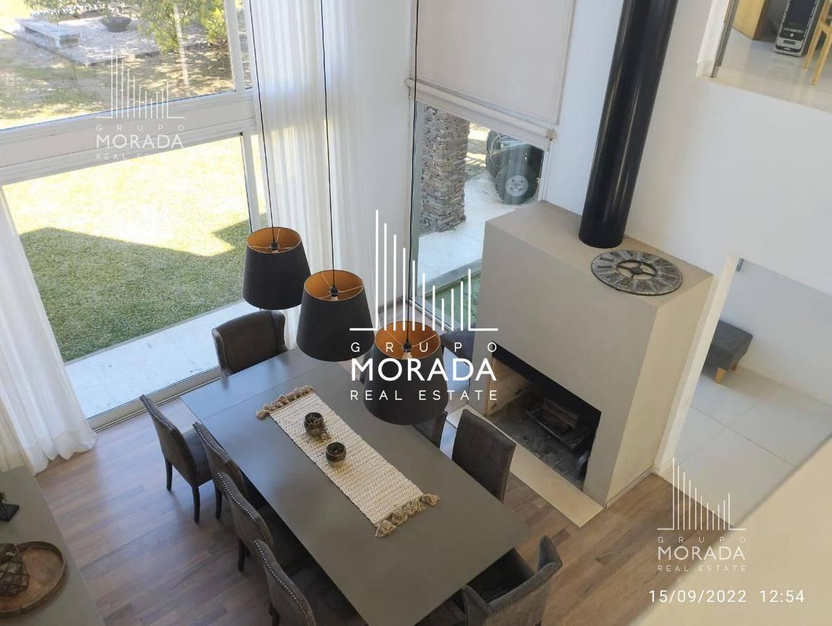 Foto de CASA EN VENTA EN CC SAN FRANCISCO EN MANZANARES PILAR, imagen 5