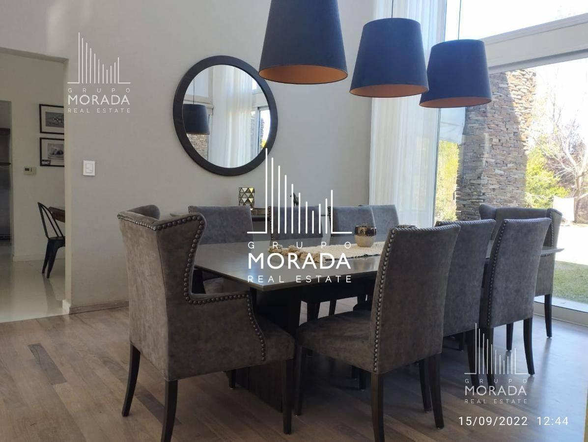 Foto de CASA EN VENTA EN CC SAN FRANCISCO EN MANZANARES PILAR, imagen 1