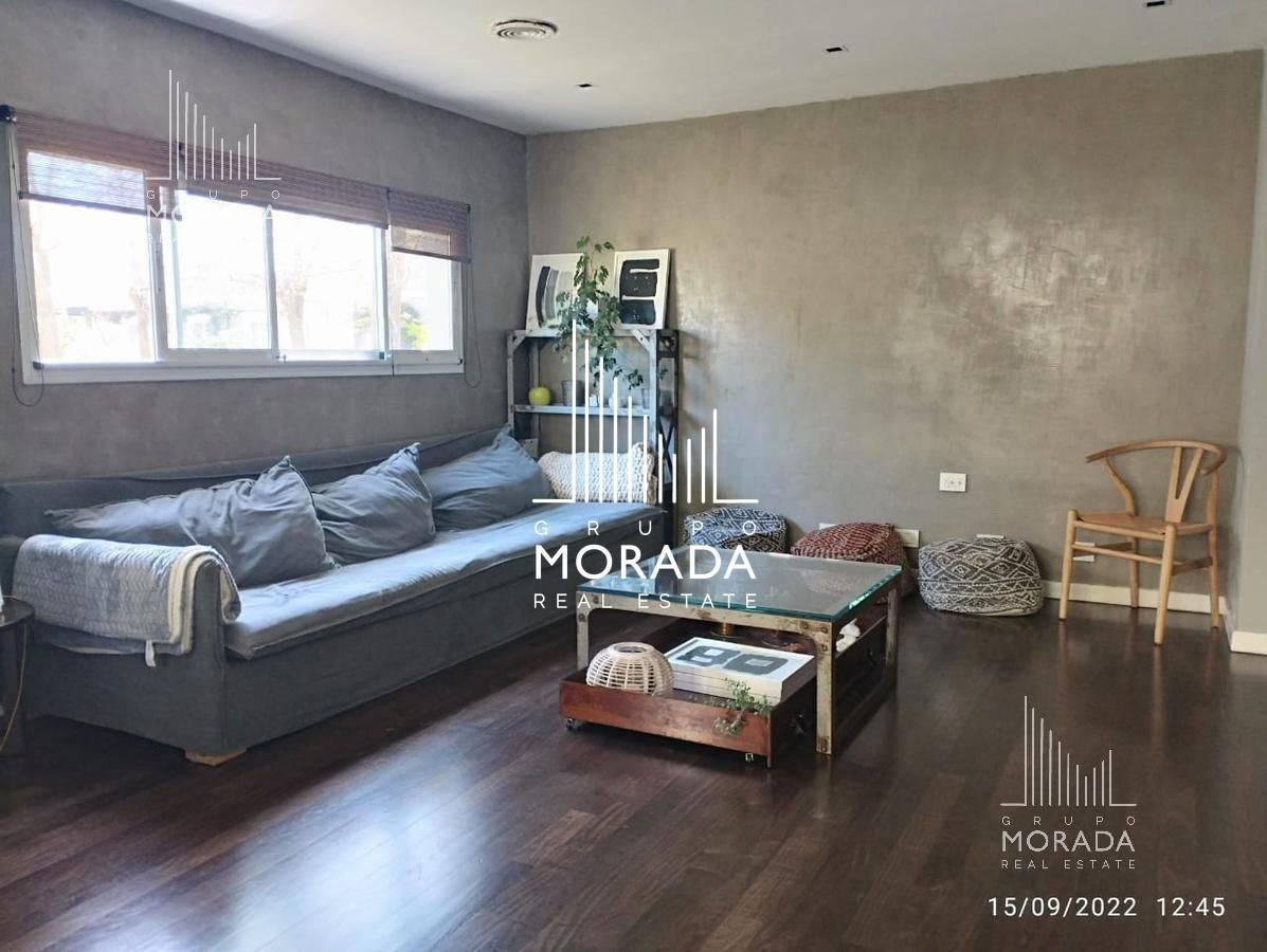 Foto de CASA EN VENTA EN CC SAN FRANCISCO EN MANZANARES PILAR, imagen 2