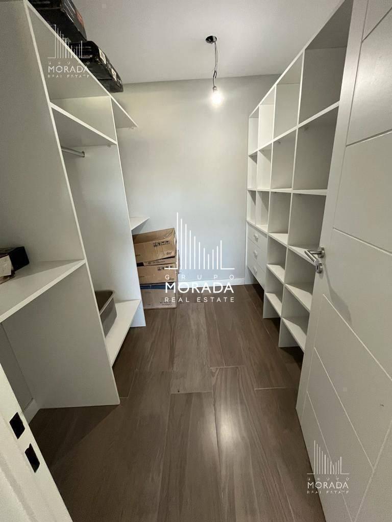 Foto de Venta casa 5 ambientes en Barrio Los Jazmines Pilar Apto Credito, imagen 4