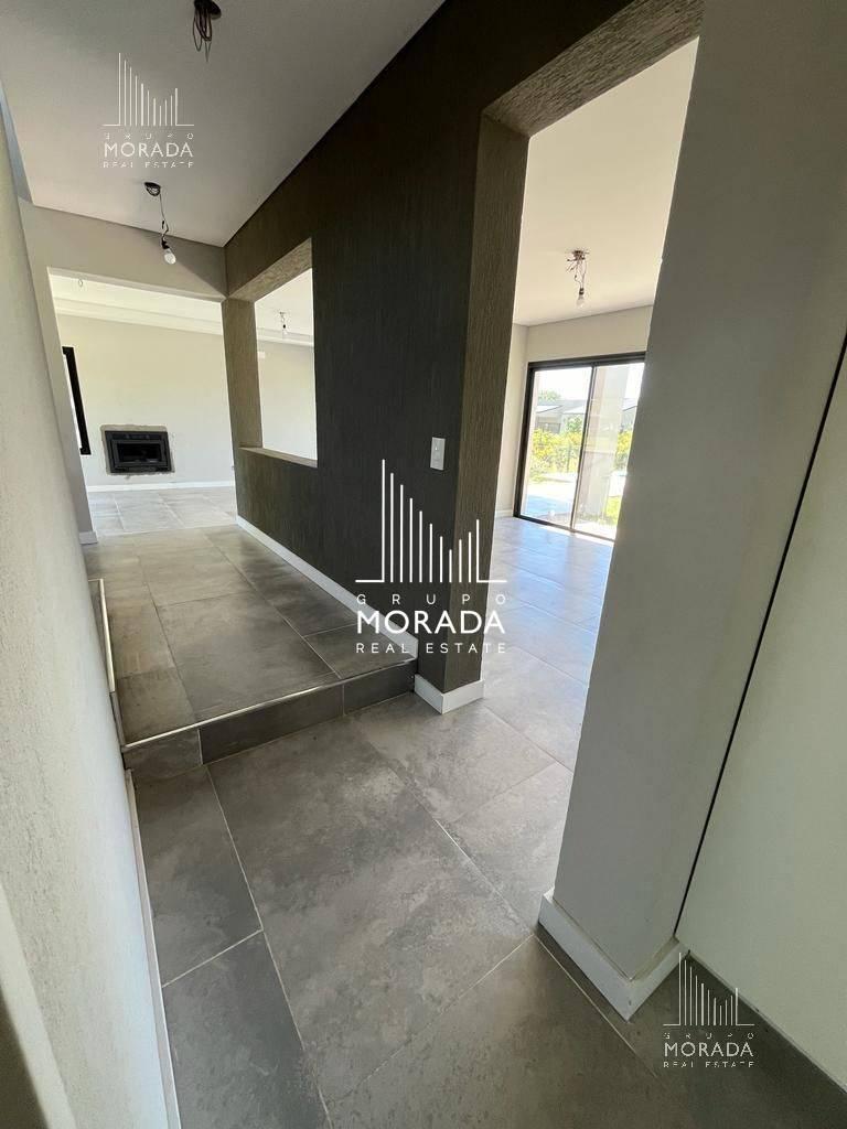 Foto de Venta casa 5 ambientes en Barrio Los Jazmines Pilar Apto Credito, imagen 5