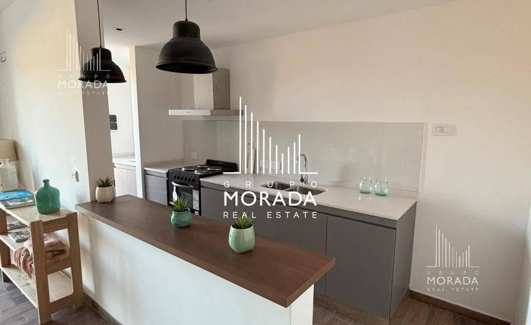Foto de Venta departamento 3 ambientes PB con jardin en Vivant Tortugas Norte, imagen 4