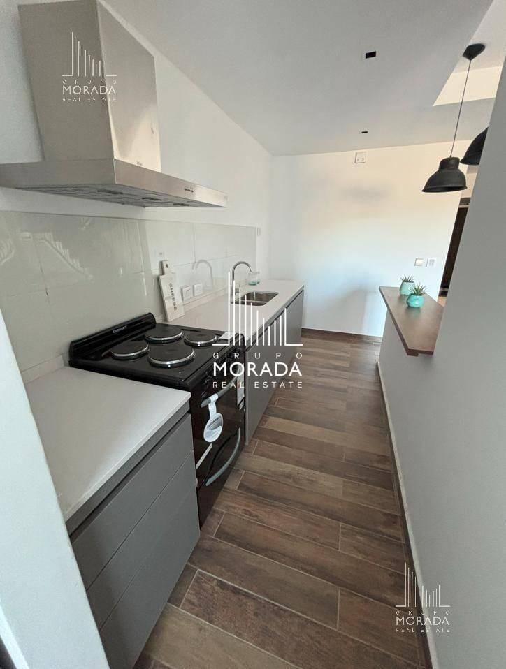 Foto de Venta departamento 3 ambientes PB con jardin en Vivant Tortugas Norte, imagen 5