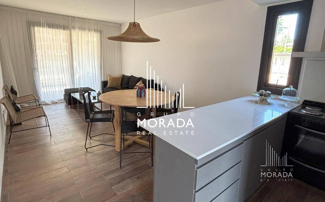 Foto de Departamento en venta 2 ambientes en Vivant Tortugas, imagen 5