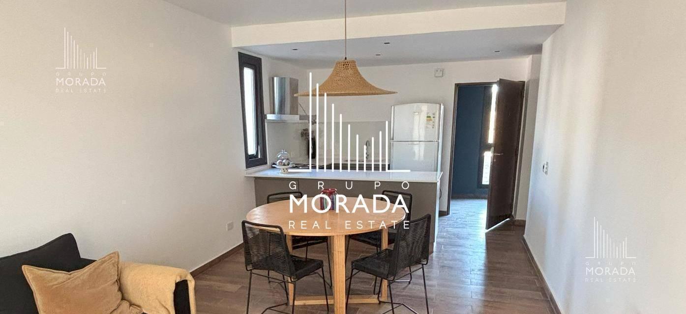 Foto de Departamento en venta 2 ambientes en Vivant Tortugas, imagen 3
