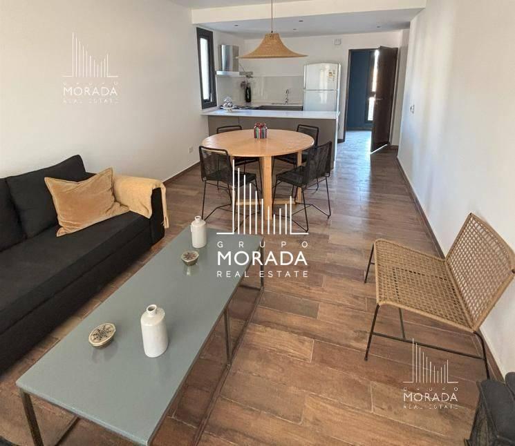 Foto de Departamento en venta 2 ambientes en Vivant Tortugas, imagen 1