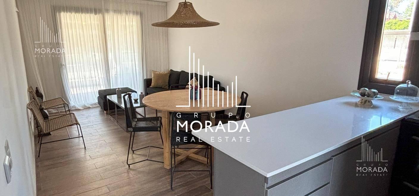Foto de Departamento en venta 2 ambientes en Vivant Tortugas, imagen 4