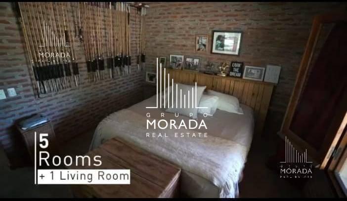 Foto de Venta Terreno Pilar, imagen 5