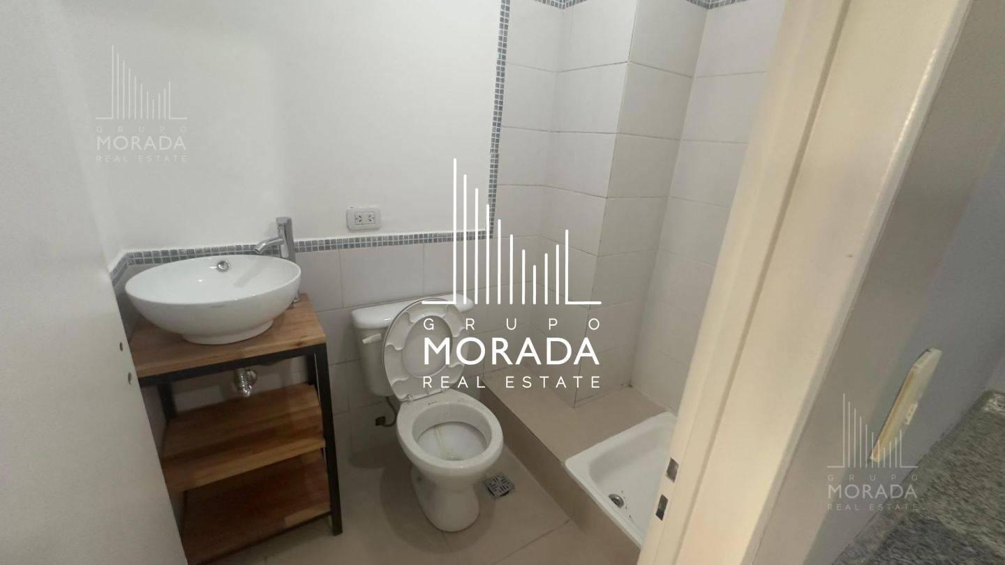 Foto de VENTA DE DEPARTAMENTO MONOAMBIENTE EN INGENIERO MASCWITZ ESCOBAR, imagen 4
