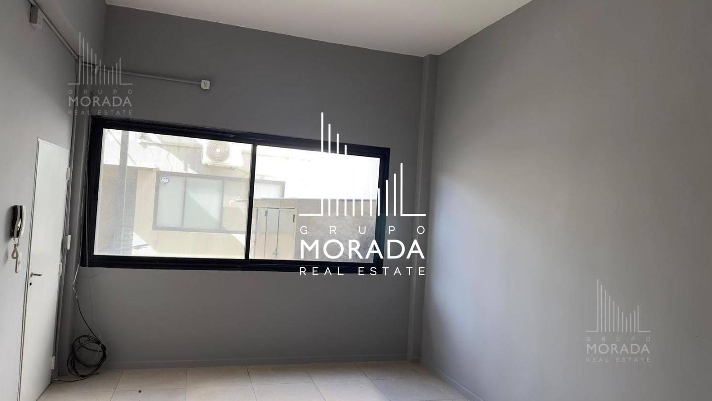 Foto de VENTA DE DEPARTAMENTO MONOAMBIENTE EN INGENIERO MASCWITZ ESCOBAR, imagen 3