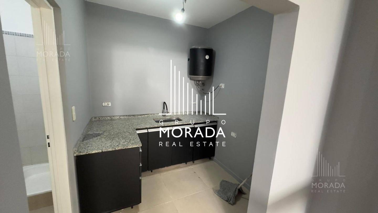 Foto de VENTA DE DEPARTAMENTO MONOAMBIENTE EN INGENIERO MASCWITZ ESCOBAR, imagen 5