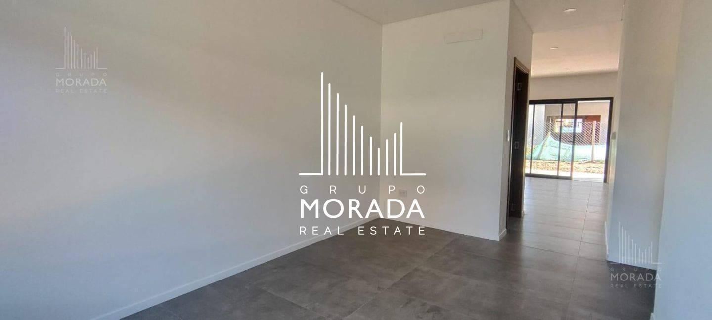 Foto de Venta Casa tipo Townhouse en Spring Park Pilar, imagen 4