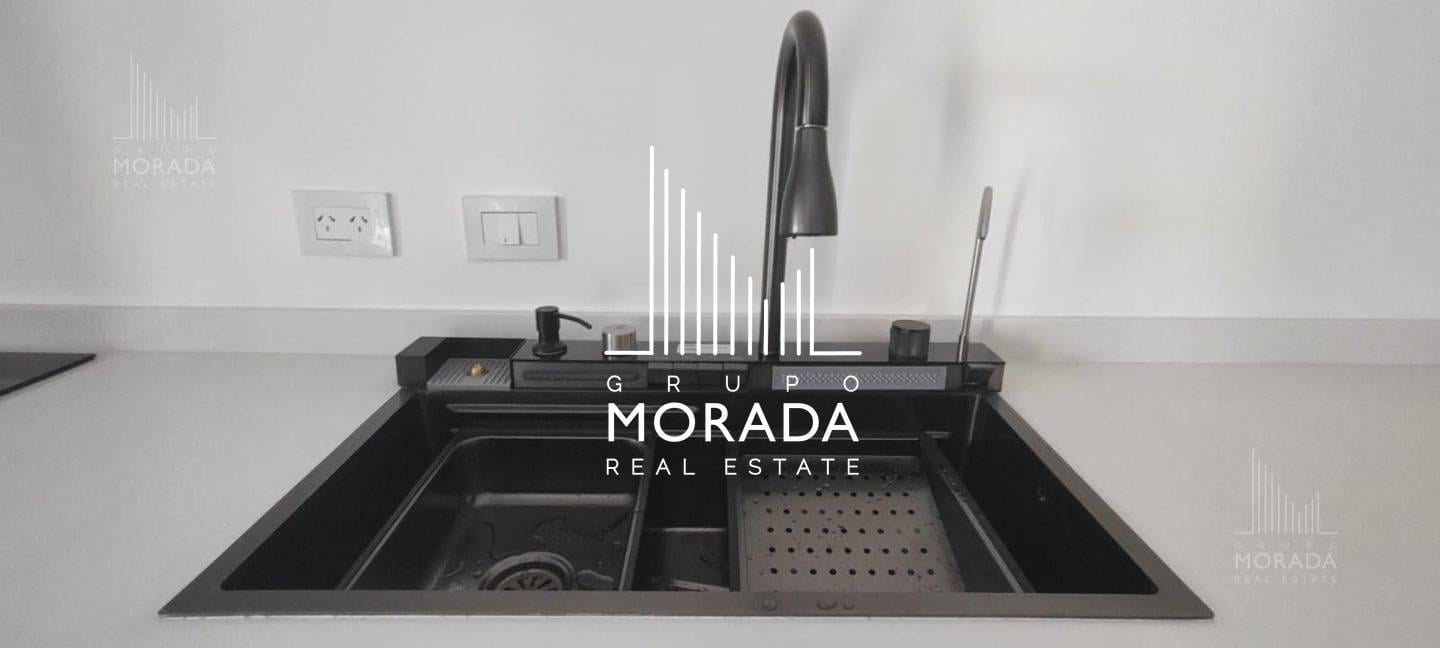 Foto de Venta Casa tipo Townhouse en Spring Park Pilar, imagen 3