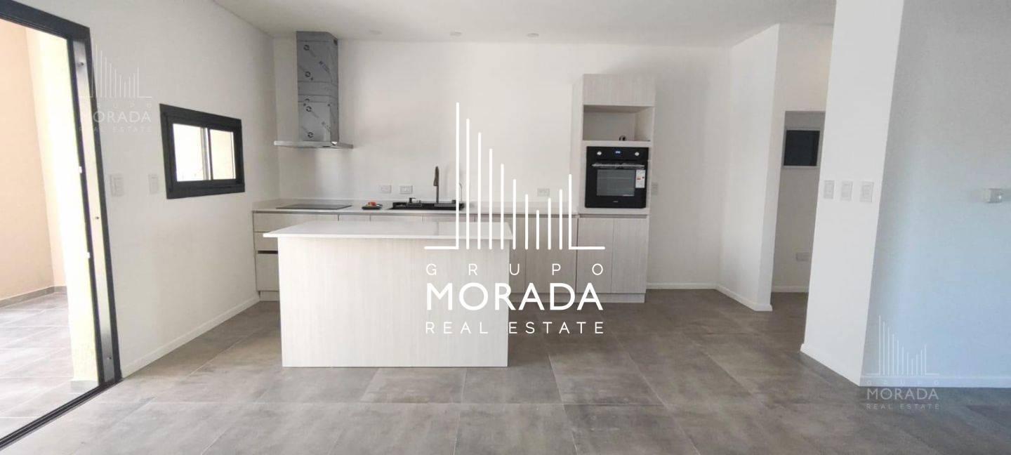 Foto de Venta Casa tipo Townhouse en Spring Park Pilar, imagen 2