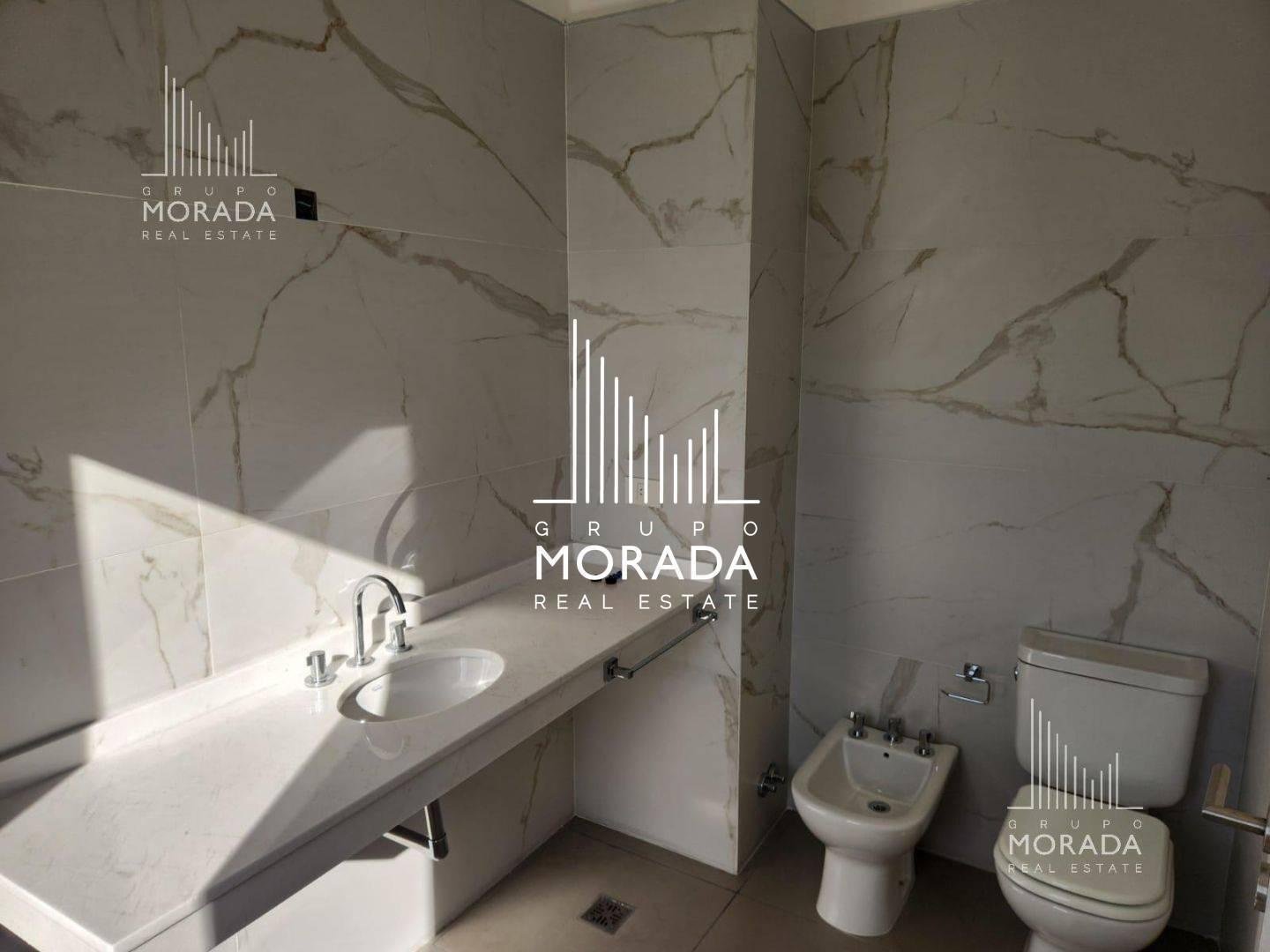Foto de Venta casa 5 ambientes en Santa Elena Pilar, imagen 3