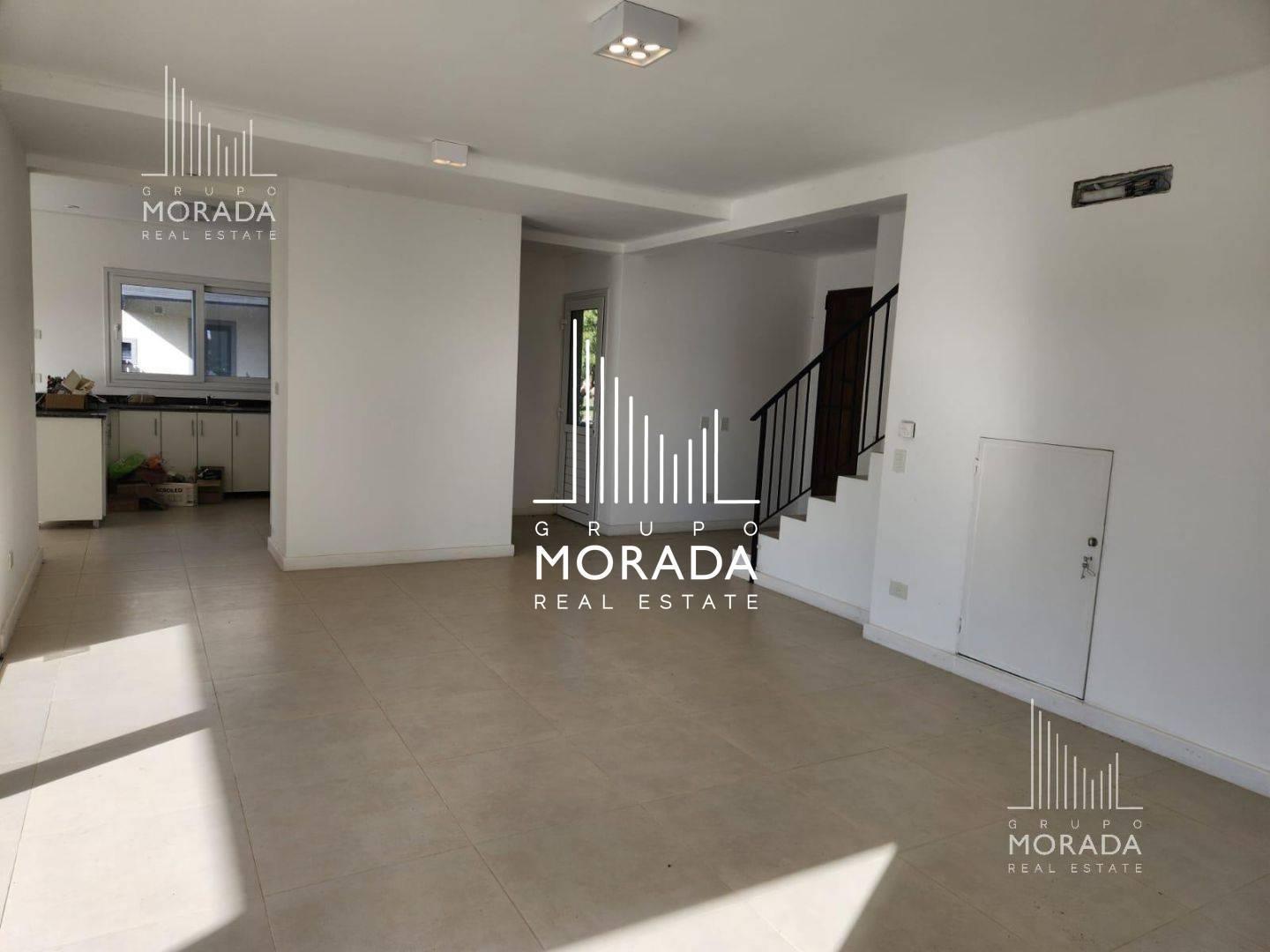 Foto de Venta casa 5 ambientes en Santa Elena Pilar, imagen 1