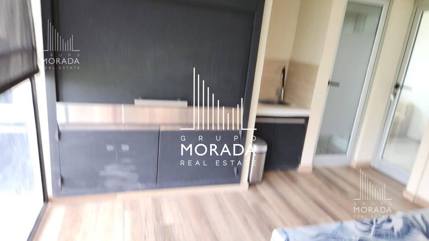 Foto de Casa en alquiler 7ambientes amoblada en Santa Elena Pilar, imagen 5