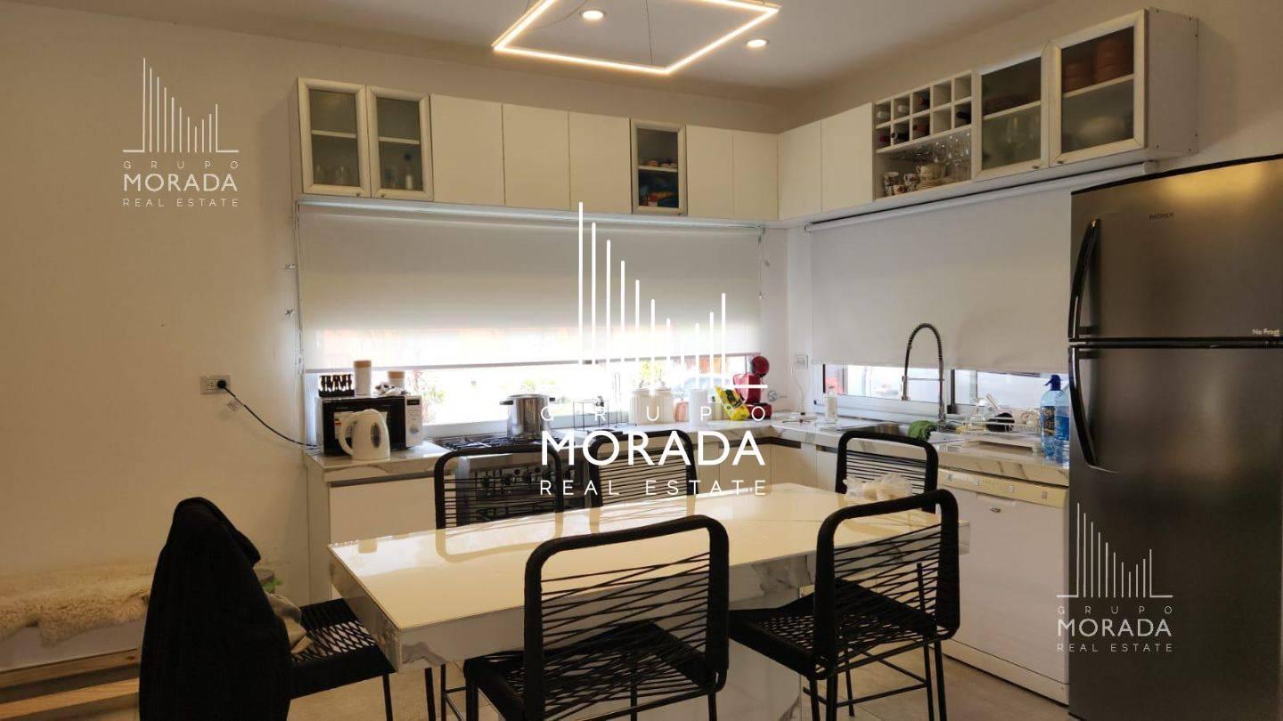 Foto de Casa en alquiler 7ambientes amoblada en Santa Elena Pilar, imagen 4