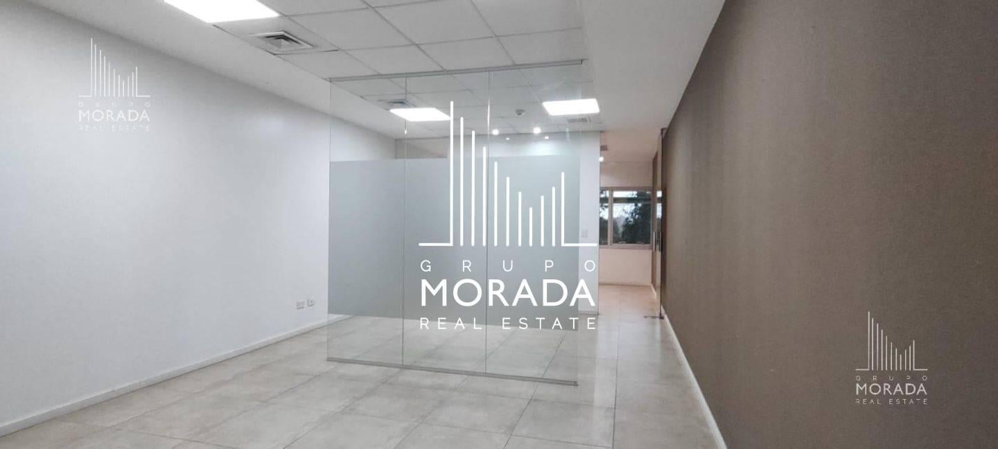 Foto de Oficina en venta en Edificio Bureau, imagen 2