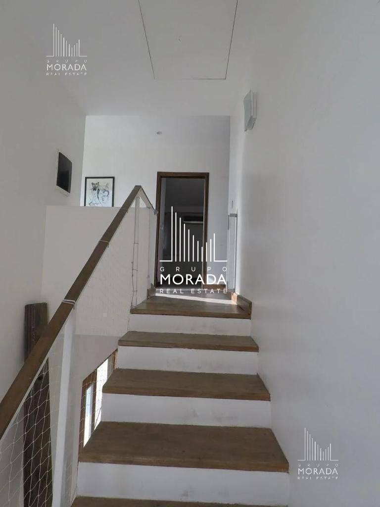 Foto de VENTA CASA 5 AMBIENTES en Altos de Campo Grande Pilar, imagen 5