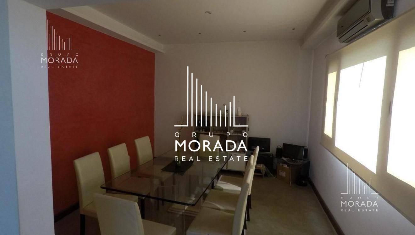 Foto de VENTA CASA 5 AMBIENTES en Altos de Campo Grande Pilar, imagen 4