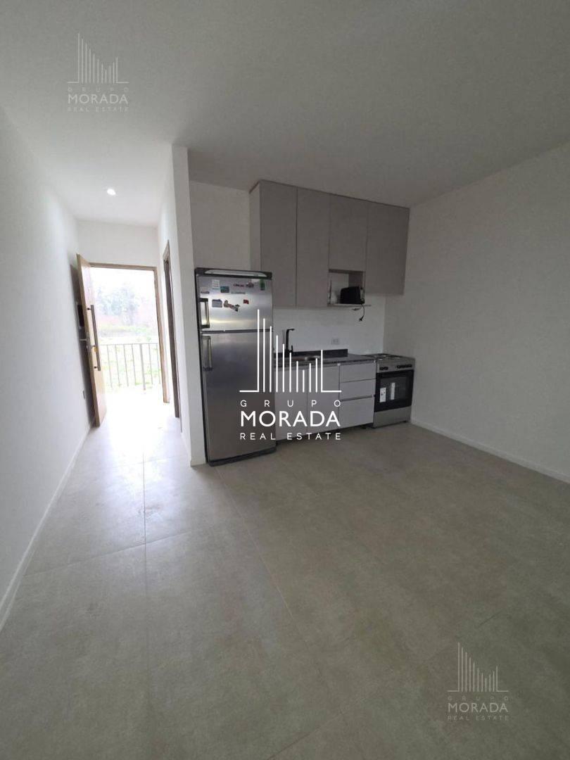 Foto de Departamento en Chic Village, imagen 5