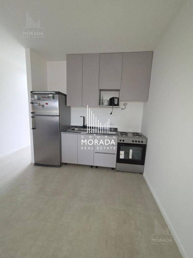 Foto de Departamento en Chic Village, imagen 4
