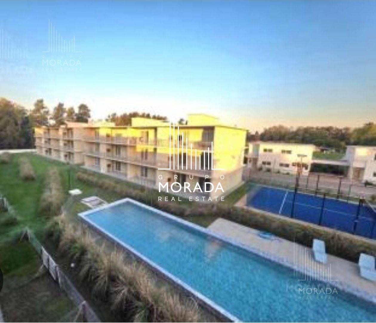 Foto de Departamento en Chic Village, imagen 2