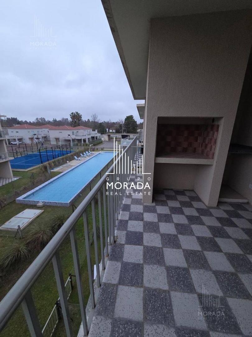 Foto de Departamento en Chic Village, imagen 3