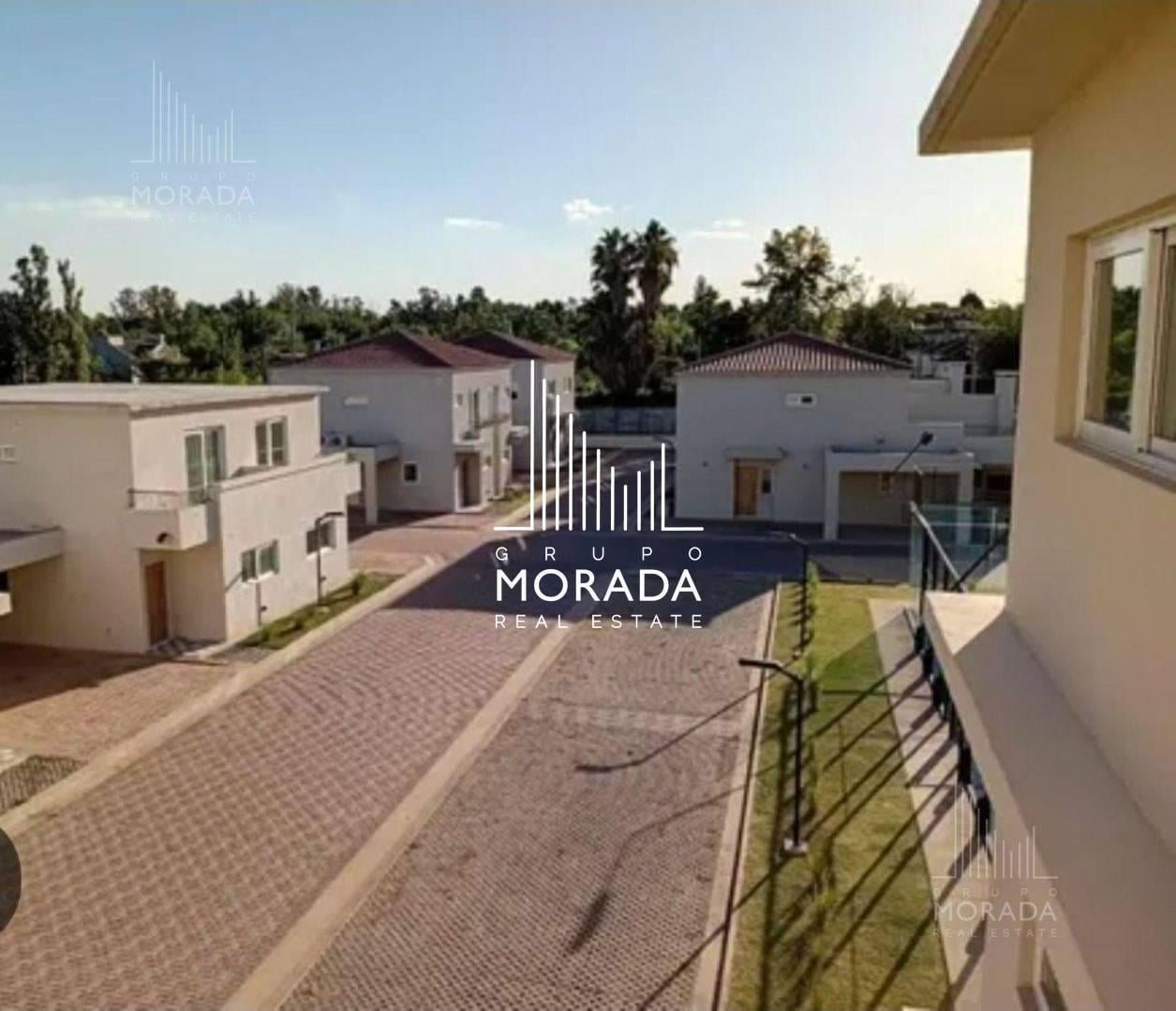 Foto de Departamento en Chic Village, imagen 4